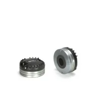 RCF ND350 1 Neo Tiz Driver, 50/100W, 1,75 Bobin, 1200-20000 Hz