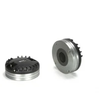 RCF ND650 8-ohm Neodymium Driver