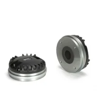 RCF ND850 1.4 1.4 Neo Tiz Driver 110/220W, 3 Bobin, 500-20000 Hz