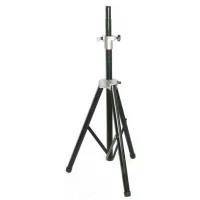 Spekon Tys04 Hoparlör Sehpası 60 Kg Kapasite 100-180 Cm