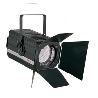 Spotlight COM-05 PC 500 / 650W Pc Spot, 5˚ - 56˚