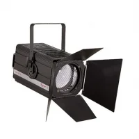 Spotlight COM-25 PC 2000 / 2500W Pc Spot, 4˚ - 66˚Derece