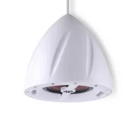 STAR-5 Sarkıt Hoparlör 5 30W/100V Kademeli