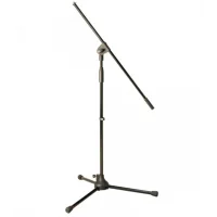 Superlux MS002 Mikrofon Standı