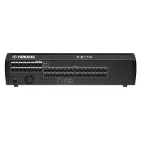 Yamaha TF5 32 Kanal Dijital Mikser