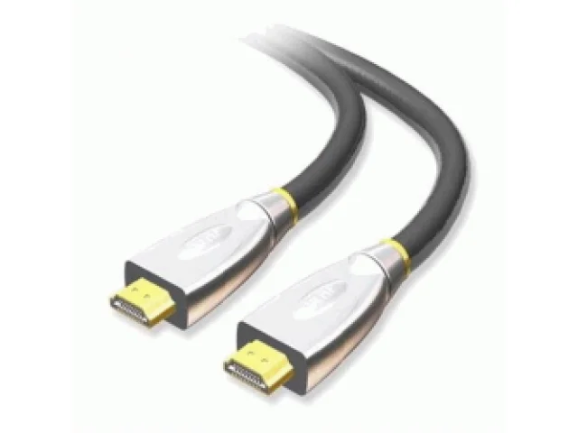 Görüntü Kabloları