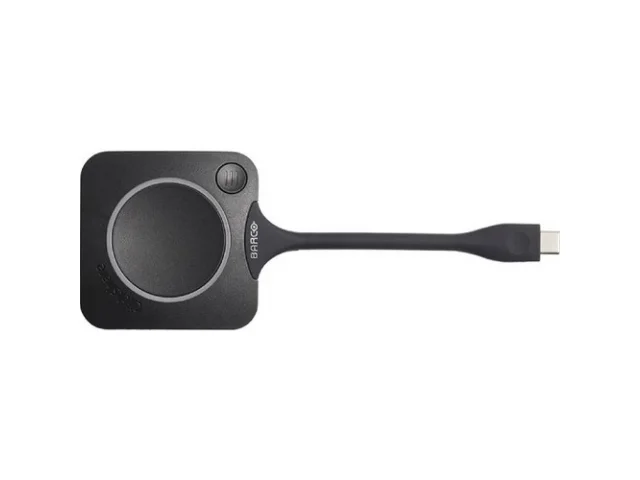 Kablosuz Görüntü Aktarıcılar