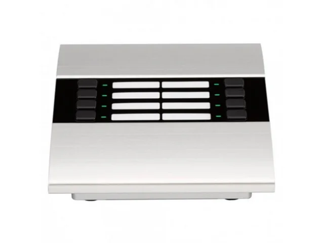 Yamaha PGX1 Paging Station Uzantısı