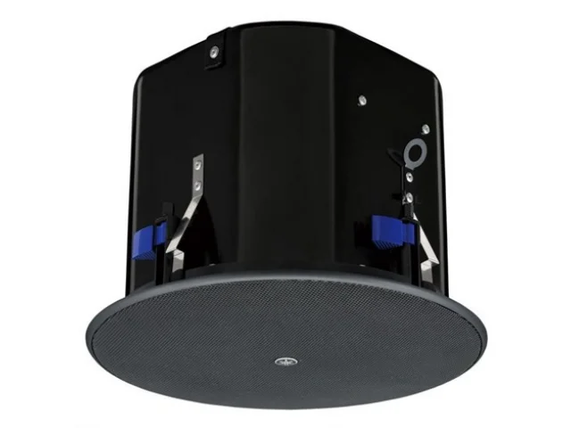 Yamaha VXC8SB 8 Subwoofer 200/400W 8 ohm / 60W/100V (Adet)