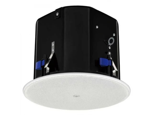 Yamaha VXC8SW 8 Subwoofer 200/400W 8 ohm / 60W/100V (Adet)