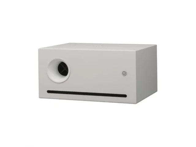 Yamaha VXS10STW 10 Pasif Subwoofer 50/100/200W 100V