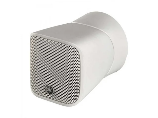 Yamaha VXS1MLW 1.5 20W 8-ohm Duvar Hoparlörü