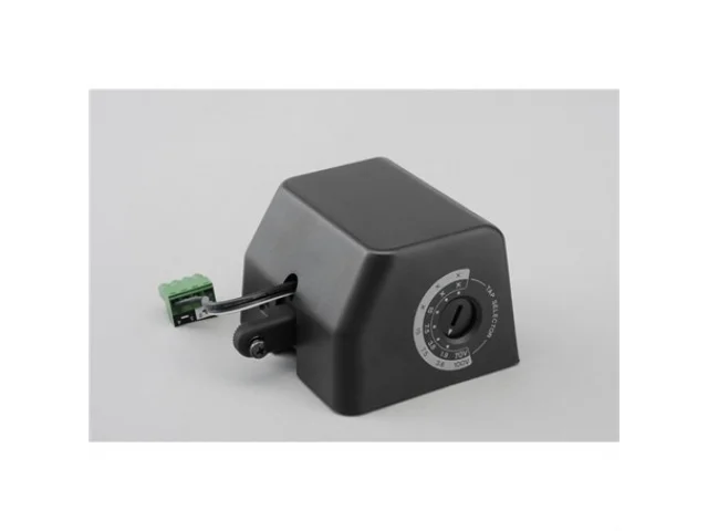 Yamaha VXS3FT 3 Duvar Hoparlörü 15W/100V 8-ohm 40W prg Çift Fiyatıdır