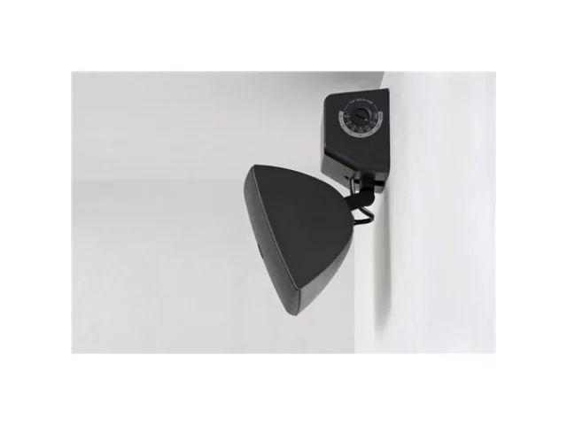 Yamaha VXS3FT 3 Duvar Hoparlörü 15W/100V 8-ohm 40W prg Çift Fiyatıdır