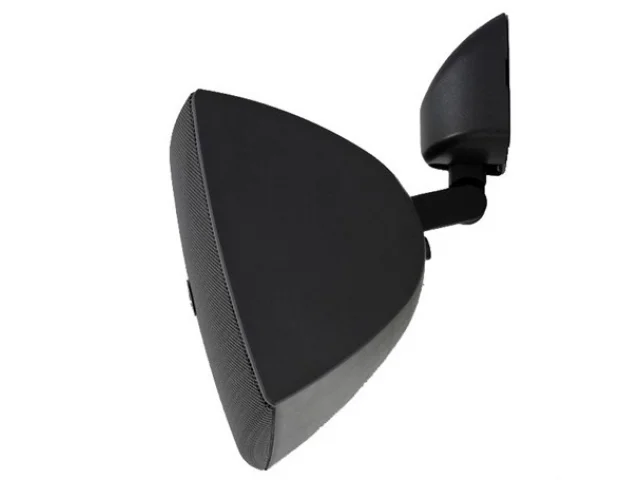 Yamaha VXS3FT 3 Duvar Hoparlörü 15W/100V 8-ohm 40W prg Çift Fiyatıdır