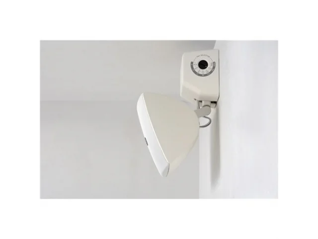 Yamaha VXS3FTW 3 Duvar Hoparlörü 15W/100V 8-ohm 40W prg, Çift Fiyatıdır