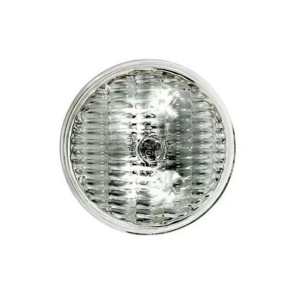 General Par36 Dwe 120V/650W 120 Volt 650W Ampul (Blinder Spotlar İçin)