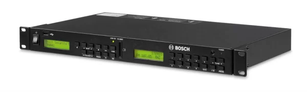 Philips LBB1960/00 CD/MP3/FM player (2.EL)