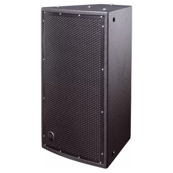 DAS WR-6412-CX 12 Pasif Hoparlör 400W RMS / 800W Prog / 1600W Peak