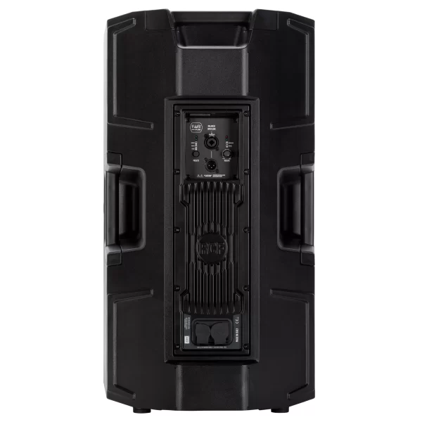 RCF ART 945 A Aktif 15+4 Kabin Hoparlör 2100W 135-dB