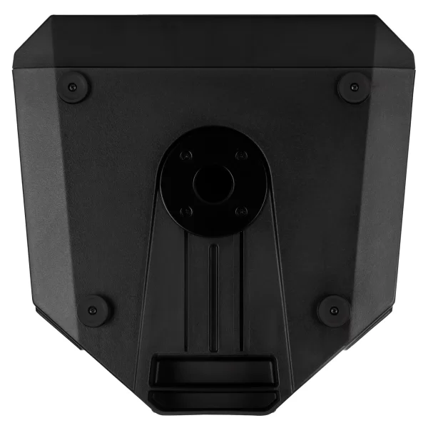 RCF ART 945 A Aktif 15+4 Kabin Hoparlör 2100W 135-dB