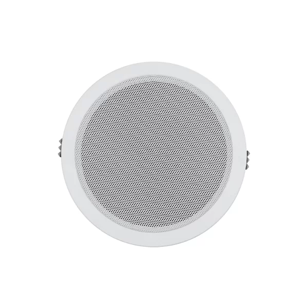 Enorm DS-609 Tavan Hoparlörü, 10W/100V 13 Cm, E54-24 5