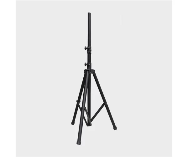 Starke SPF-H1 Tripod Kabin Sehpası, 60 Kg. yük kap. 180 Cm.