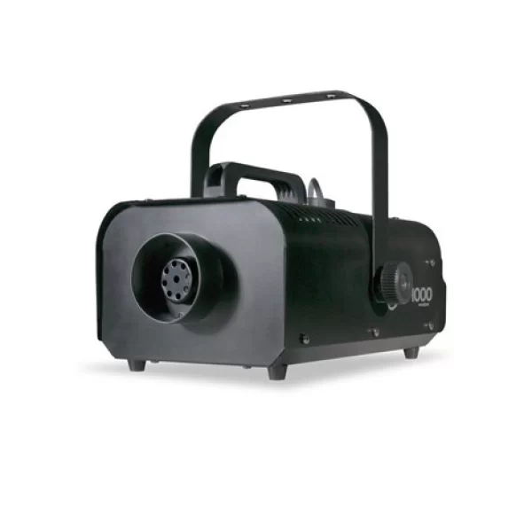 ADJ VF1000 Sis Makinesi 1000W (kutusu hasarlı)