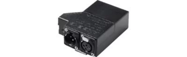 Akg B48 48V Phantom Power Adapter