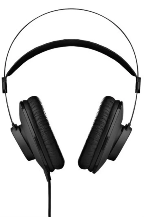 AKG K52 Kapalı Kulaklık