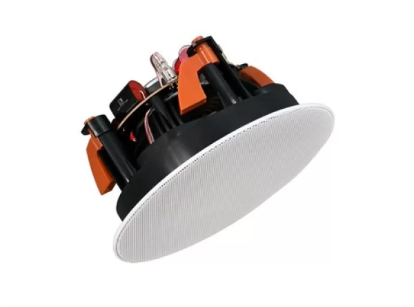Audac CELO5 High-end 2-yollu 5 tavan Hoparlör - 100W/8-ohm