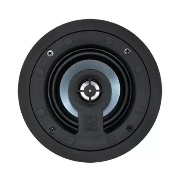 Audac CELO5 High-end 2-yollu 5 tavan Hoparlör - 100W/8-ohm