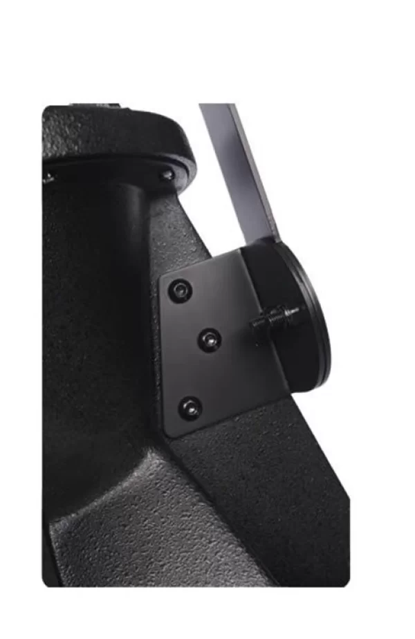 Audac HS212-MK2 Full range Pro Horn Hoparlör 12 700W/prg. 8-ohm