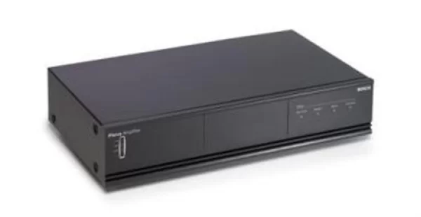 Bosch LBB1935/20 Power Amfi 240W/100V