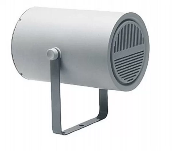Bosch Lbc3094/15 Projektör Hoparlör 15/10W, Ip63
