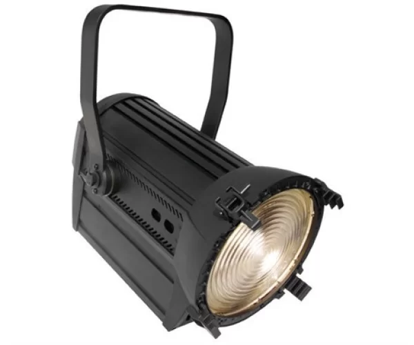 SSP SS811SC FRENZO ZE3 Cold white led stüdyo & Tiyatro Spotu