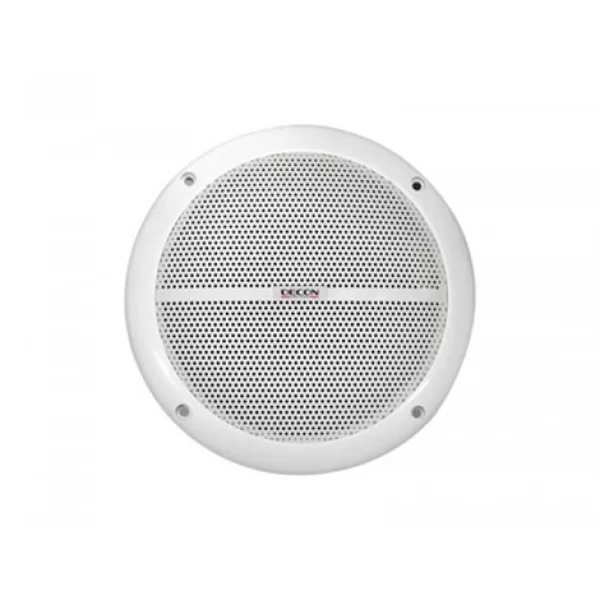 Decon Marine-6 Marine Tavan Hoparloru 16 cm. 120W/8-ohm