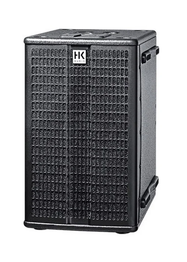 Hk Audio E110 SUB 10 Pasif Subwoofer 250W/10 Ohm