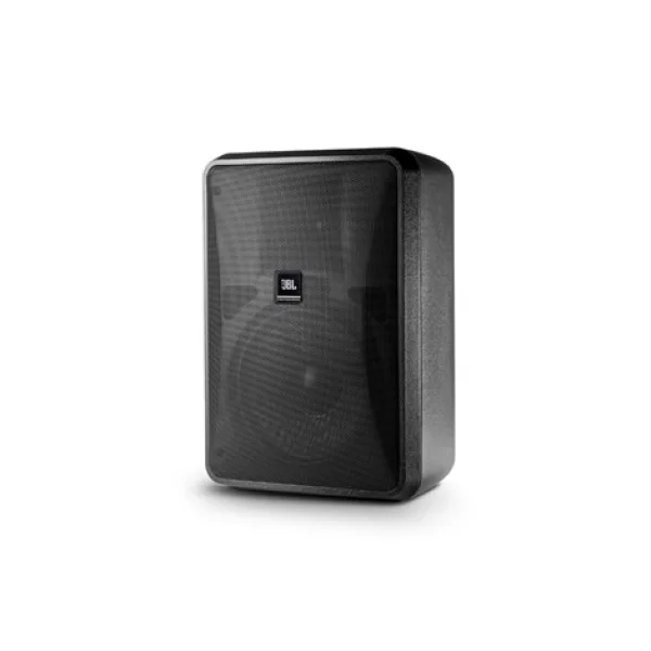 JBL CONTROL 28-1L 8 Duvar Hoparlörü 240W 8-ohm