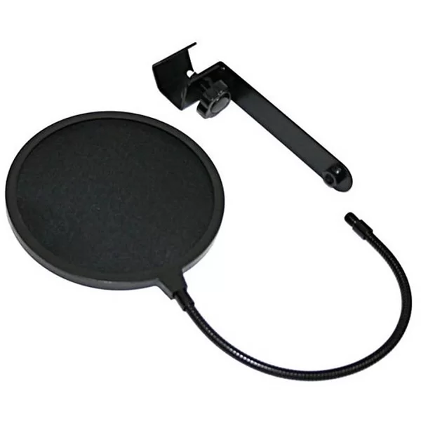 JEFE PS-683 Mikrofon Filtresi