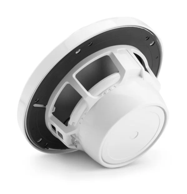JL Audio M3-770X-C-Gw Classic Marine Hoparlör 140W 4-ohm 91db