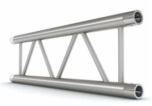 M52-150 52x52-150 Cm. Merdiven Truss