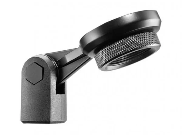 Neumann SG 2 Stand Mount