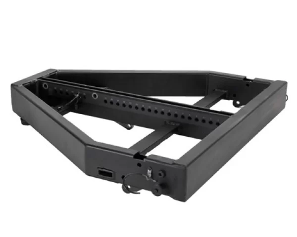 RCF FLY BAR HDL10 Rcf Fly Bar Hdl10 16 Adet Hdl10 İçin Fly Bar