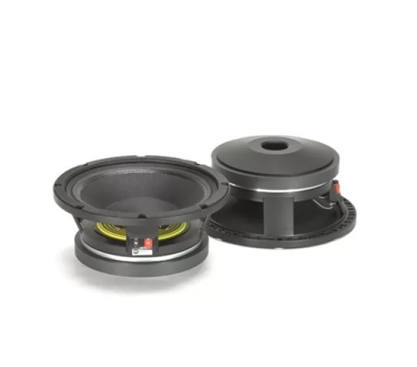 RCF L10-750YK 10 Midbass, 350/700W, 70-3000Hz