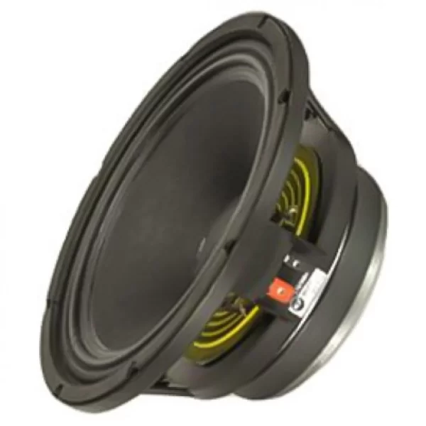 RCF L12/568H Komponent 12 Mid-Range, 200W/400W, 99,5 dB 58-5000 Hz