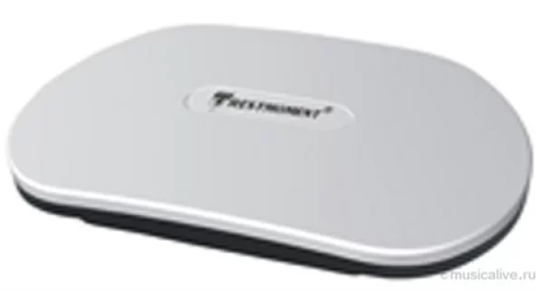 Restmoment RX-HE2861 Kablosuz Konferans Rf Sistem Vericisi