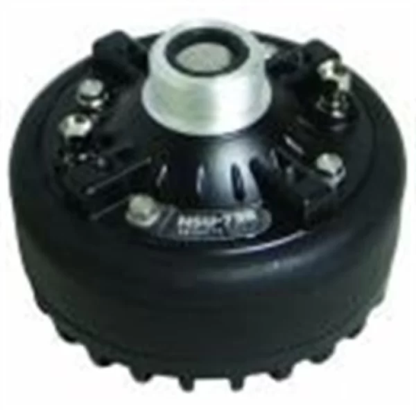 Sammi NSU150EF/16 Horn Driver Unit, 150W/16-ohm