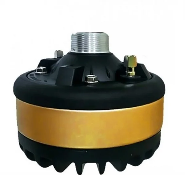 Sammi NSU80G/16 Horn İçin Driver Unit 80W/16-ohm