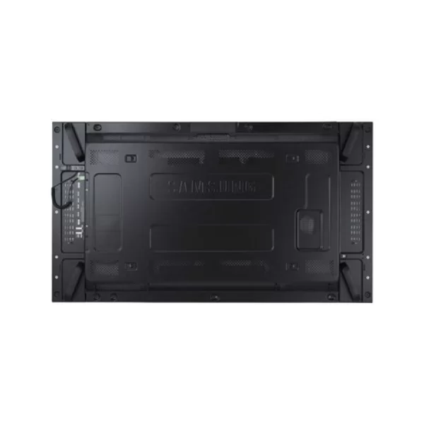 Samsung VWSET 5522 2x2 Video Wall Seti Komple